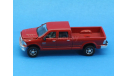 Dodge Ram 2011 Magnum 1/64 ERTL, масштабная модель, scale64