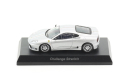 Ferrari 360 Challenge Stradale 2004 Kyosho 1/64, масштабная модель, scale64