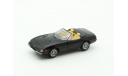 Ferrari 365 GTS 4 1969 Tomica 1/64, масштабная модель, scale64