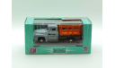 Ford F-100 1956 Diecast X M2 1/64, масштабная модель, scale64