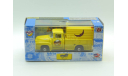 Ford F-100 1956 MoonPie M2 1/64, масштабная модель, scale64