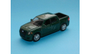 Ford F-150 SVT 2008 1/64 ERTL, масштабная модель, scale64