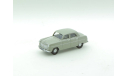 Classix EM76808 Ford MK1 Consul 1/72, масштабная модель, scale72