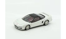 Honda NSX-R (NA1) 1992 Tomica 1/64, масштабная модель, scale64