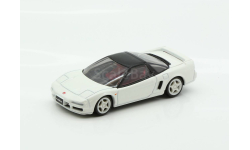 Honda NSX-R (NA1) 1992 Tomica 1/64