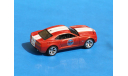 Diorama Indi 500 Chevrolet Camaro SS 2010 and 2011 Indy Pace Car 1/64 Greenlight, масштабная модель, Johnny Lightning, scale64