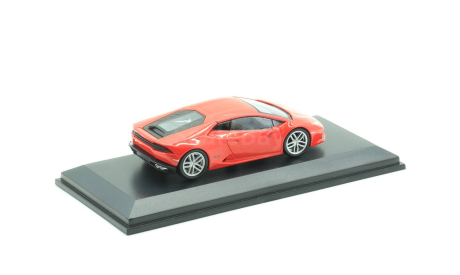 Lamborghini Huracan LP610-4 2014 Kyosho 1/64, масштабная модель, scale64
