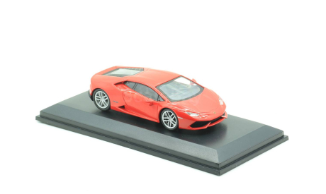 Lamborghini Huracan LP610-4 2014 Kyosho 1/64, масштабная модель, scale64