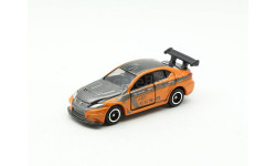 Lexus IS F CCS-R 2011 Tomica 1/64