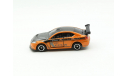 Lexus IS F CCS-R 2011 Tomica 1/64, масштабная модель, Toyota, scale64