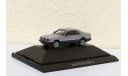 Mercedes Benz 300CE (W124) 1987 1/87 Herpa, масштабная модель, 1:87, Mercedes-Benz