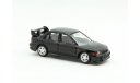 Mitsubishi Lancer GSR Evolution III 1995 Tomica 1/64, масштабная модель, scale64