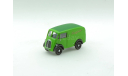 Classix EM76642 Morris J Van Southdown 1/72, масштабная модель, scale72