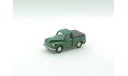 Classix EM76663 Morris Minor Pick Up 1/72, масштабная модель, scale72