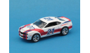 Diorama Pep Boys 2011 Mustang, 2008 Challenger, 2011 Camaro 1/64 Greenlight, масштабная модель, 1:64, Johnny Lightning, Ford