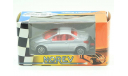 Peugeot 206 CC Norev 1/60-64, масштабная модель, scale64