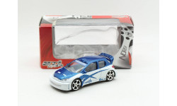 Peugeot 206 Norev 1/60-64