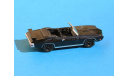 Pontiac GTO 1970 and 1967 Black Bandit 1/64 Greenlight, масштабная модель, Johnny Lightning, Ford, scale64