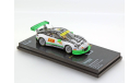 Porsche 911 GT3 R (991) Macau GT Cup - FIA GT World Cup 2016 2nd #912 Tarmac 1/64, масштабная модель, scale64