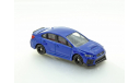 Subaru WRX 2019 S4 STI Sport Tomica 1/64, масштабная модель, scale64