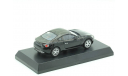 Toyota 86 x style Cb 2013 Kyosho 1/64, масштабная модель, scale64