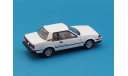 Toyota Celica Coupe GT-TR (TA63) 1983 Tomica 1/64, масштабная модель, 1:64