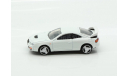 Toyota Celica GT-Four 1994 Tomica 1/64, масштабная модель, 1:64