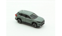 Toyota RAV4 2019 Tomica 1/64, масштабная модель, scale64