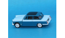 Classix EM76875 Triumph Herald 1250 Saloon 1966 1/72, масштабная модель, scale72