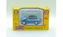 Classix EM76875 Triumph Herald 1250 Saloon 1966 1/72, масштабная модель, scale72