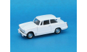 Classix EM76876 Triumph Herald 1360 Saloon 1969 1/72, масштабная модель, scale72