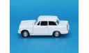 Classix EM76876 Triumph Herald 1360 Saloon 1969 1/72, масштабная модель, scale72