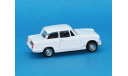 Classix EM76876 Triumph Herald 1360 Saloon 1969 1/72, масштабная модель, scale72