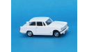 Classix EM76876 Triumph Herald 1360 Saloon 1969 1/72, масштабная модель, scale72