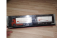 Volvo FH, масштабная модель, Motorart, 1:43, 1/43