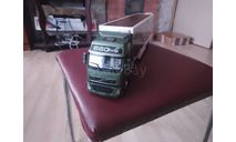 Volvo FH16, масштабная модель, Motorart, 1:43, 1/43