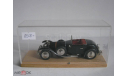 1/43 Mercedes 680 S Torpedo Roadster Saoutchik TIN WIZARD, TINWIZARD, масштабная модель, Mercedes-Benz, 1:43