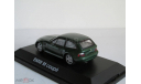 1/43 BMW M Coupe SCHUCO, масштабная модель, 1:43