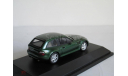 1/43 BMW M Coupe SCHUCO, масштабная модель, 1:43