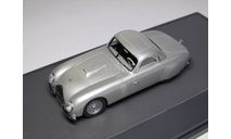 1/43 Veritas C90 Coupe. MATRIX MX42107-011, масштабная модель, 1:43