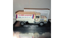 ​IVECO TRANSAFRICA 1911, SOLIDO, МЕГАРЕДКОСТЬ, масштабная модель, scale43