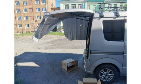 Защитная накидка на магнитах для автомобилей, гаражей, стеллажей, инструменты для моделизма, расходные материалы для моделизма