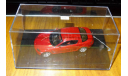 Mazda RX8, Autoart, 1:43, металл, масштабная модель, scale43