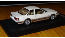 Toyota Soarer 3.0GT- Limited (E-MZ20) Late Version Crystal White Toning Ⅱ PM4315CWS, 1:43, смола, масштабная модель, scale43