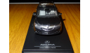 Acura MDX (2014), TSM Model, 1:43, металл, дефекты, масштабная модель, 1/43