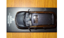 Acura MDX (2014), TSM Model, 1:43, металл, дефекты, масштабная модель, 1/43