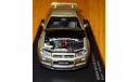 Nissan Skyline GT-R (BNR34) M-Spec, Silica Brass, Kyosho, 1:43, металл, масштабная модель, scale43