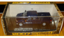 Toyota Tundra 2007 Double Cab SR5, металл, 1:43, Дилерская, масштабная модель, 1/43, Kyosho