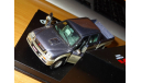 Mitsubishi L200 GLS 4WD, Vitesse, 1:43, металл, масштабная модель, scale43