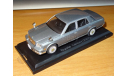 Toyota Century 2007, 1:43, металл, масштабная модель, Norev, scale43